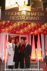 25 Jahre Fischereihafenrestaurant 18012006 241