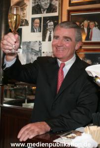 25 Jahre Fischereihafenrestaurant 18012006 267
