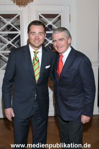 Blankeneser Neujahrsempfang 09012014 400
