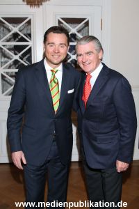 Blankeneser Neujahrsempfang 09012014 402