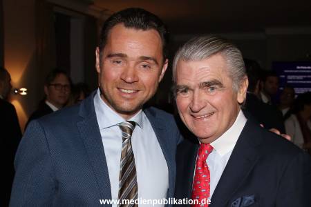 Blankeneser Neujahrsempfang 10012017 190