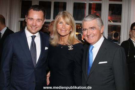 Hamburger des Jahres 13122016 315