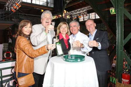 Helbing 04062012 005