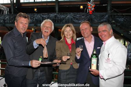 Helbing 05062013 002