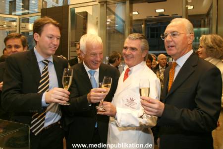 Juwelier Mahlberg 15122006 019