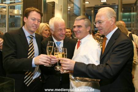 Juwelier Mahlberg 15122006 020