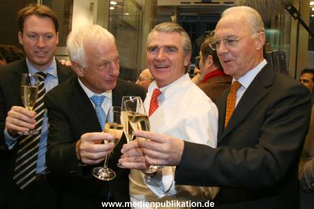 Juwelier Mahlberg 15122006 023