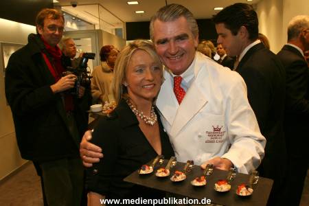 Juwelier Mahlberg 15122006 056