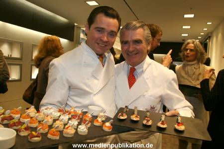 Juwelier Mahlberg 15122006 058
