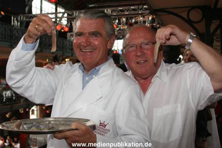 Matjesessen 06062011 008