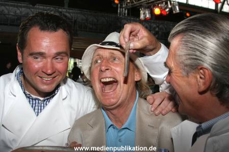 Matjesessen 06062011 031