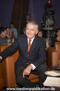 NDRTalkshow 10072014 026