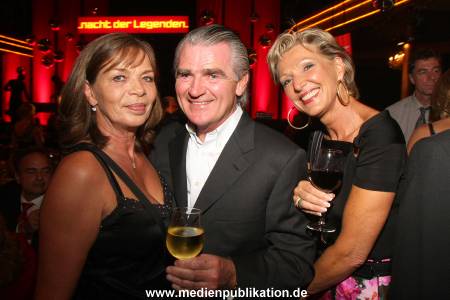 Nacht der Legenden 07092008 294