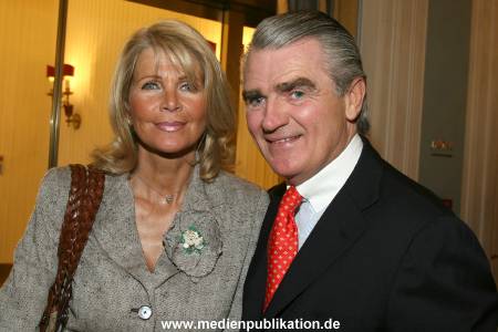 Neujahrsempfang 05012007 110