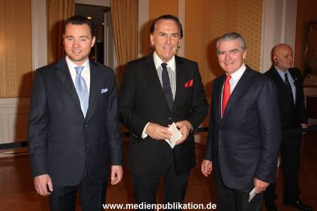 Neujahrsempfang Abendblatt 07012013 281