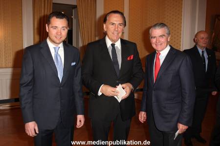Neujahrsempfang Abendblatt 07012013 283