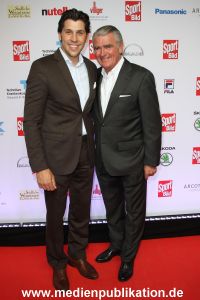 Sportbild Award 12082013 021