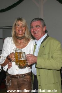 Timmendorf 08082008 030