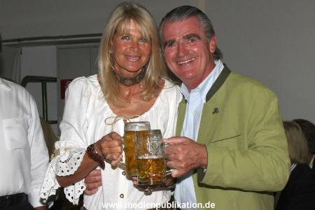 Timmendorf 08082008 031