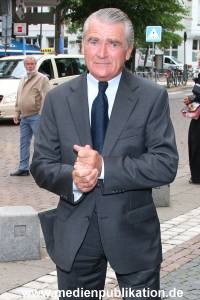 Trauerfeier James Last 08072015 0084