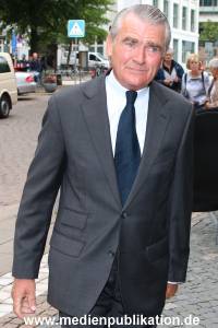 Trauerfeier James Last 08072015 0086