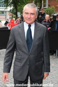 Trauerfeier James Last 08072015 0089