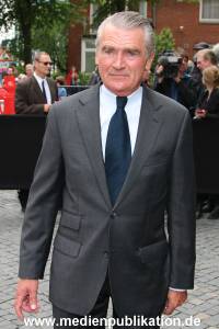 Trauerfeier James Last 08072015 0090