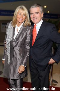 Uwe Seeler 05112011 101