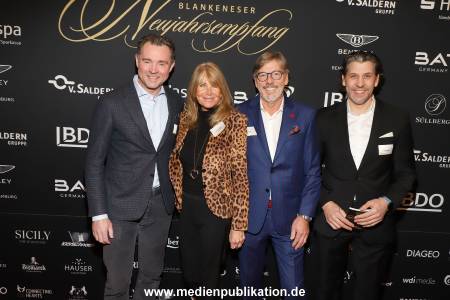 Blankeneser Neujahrsempfang 08012026 330