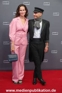 FilmfestHH 24092020 215