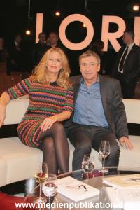 90 Jahre Loriot 06112013 015