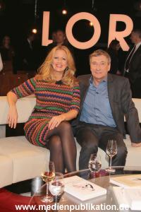 90 Jahre Loriot 06112013 017