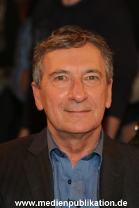90 Jahre Loriot 06112013 075