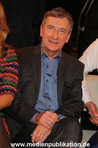 90 Jahre Loriot 06112013 077