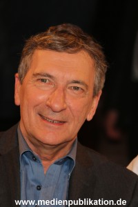 90 Jahre Loriot 06112013 081