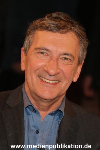 90 Jahre Loriot 06112013 085