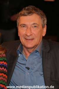 90 Jahre Loriot 06112013 088