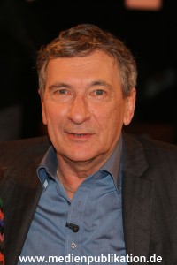 90 Jahre Loriot 06112013 090