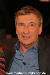 90 Jahre Loriot 06112013 091