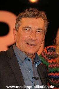 90 Jahre Loriot 06112013 092