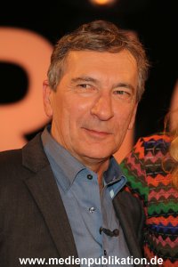 90 Jahre Loriot 06112013 095