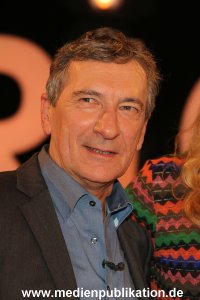 90 Jahre Loriot 06112013 097