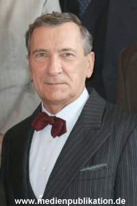 Artikel 3 08112013 038
