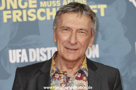 Der Junge 18122018 032