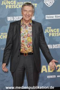 Der Junge 18122018 034