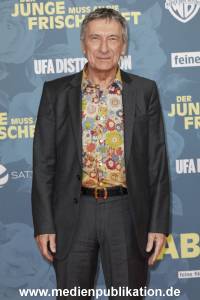 Der Junge 18122018 036