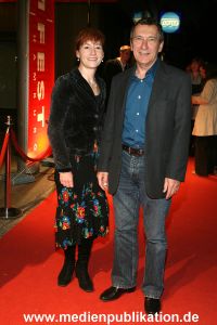 Filmfest 09102006 004