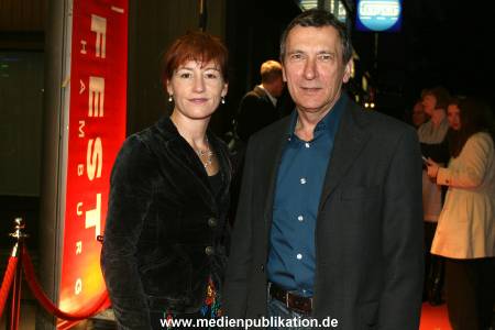 Filmfest 09102006 008