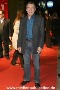 Filmfest 09102006 021