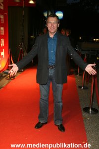 Filmfest 09102006 033